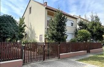 Eladó Tolnai családi ház hirdetés (57891822)