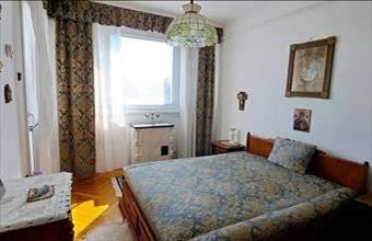 Eladó Nagykanizsai egyéb lakás hirdetés (57499493)