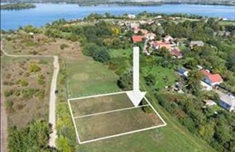 Eladó Hejőkeresztúri lakóövezeti telek hirdetés (69748325)