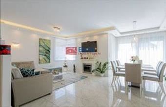 Eladó Mogyoródi ikerház hirdetés (94854393)