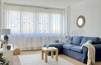 Eladó Budapest XIV. kerületi panel lakás hirdetés (24373149)