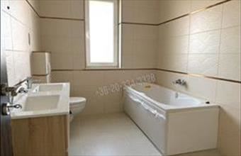 Eladó Budapest XVI. kerületi családi ház hirdetés (14974846)