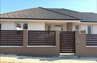 Eladó Budapest XVI. kerületi családi ház hirdetés (14974846)