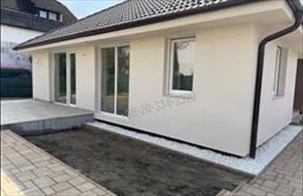 Eladó Budapest XVI. kerületi családi ház hirdetés (14974846)