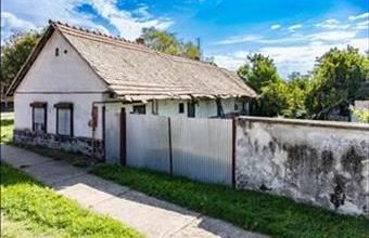 Eladó Pásztói családi ház hirdetés (32732985)