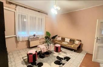 Eladó Sarkadi családi ház hirdetés (54662393)