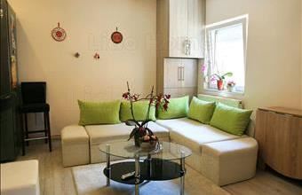 Eladó Siófoki családi ház hirdetés (24244393)