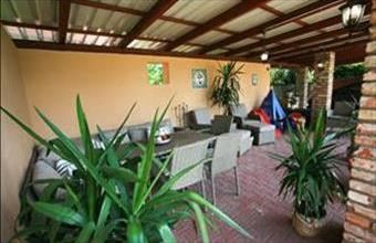 Eladó Siófoki családi ház hirdetés (24244393)