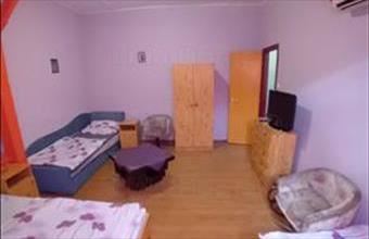 Kiadó Siófoki tégla lakás hirdetés (54188465)