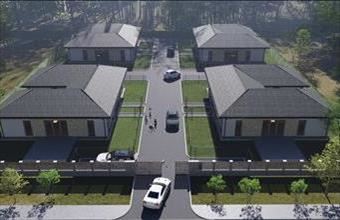 Eladó Bodajki ikerház hirdetés (21195344)