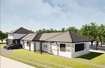 Eladó Dunaharaszti ikerház hirdetés (43879277)