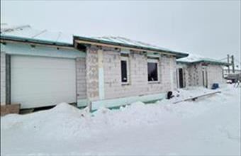 Eladó Dunaharaszti ikerház hirdetés (43879277)