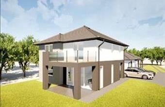 Eladó Dunaharaszti ikerház hirdetés (67533653)