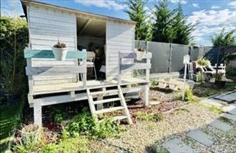 Eladó Dunaharaszti ikerház hirdetés (94544224)