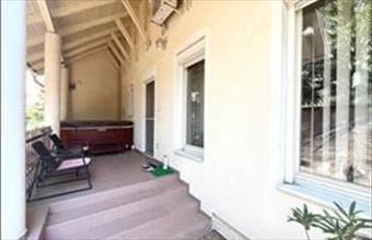 Eladó Szegedi családi ház hirdetés (14348749)