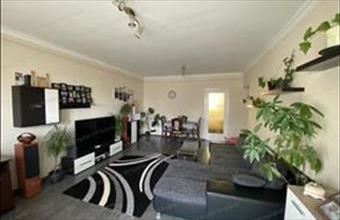 Eladó Szolnoki tégla lakás hirdetés (24223593)