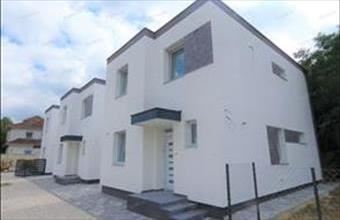 Eladó Vecsési családi ház hirdetés (44246685)