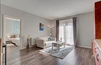 Eladó Dunakeszi tégla lakás hirdetés (95496194)