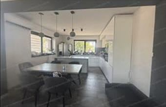 Eladó Tatai családi ház hirdetés (64244985)