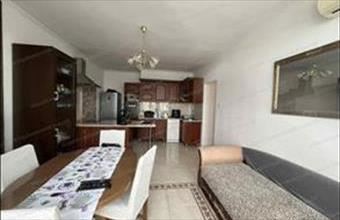 Eladó Tatabányai tégla lakás hirdetés (25534364)