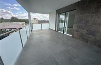 Eladó Siófoki tégla lakás hirdetés (34725444)