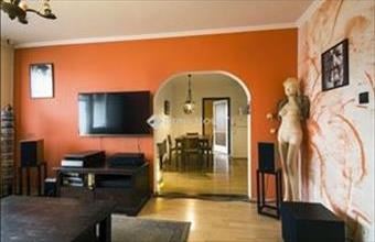 Eladó Budapest X. kerületi panel lakás hirdetés (34499249)