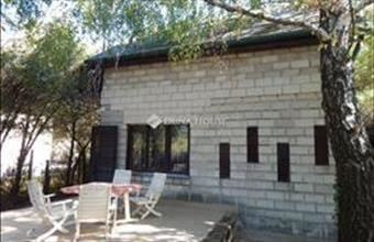 Eladó Siófoki családi ház hirdetés (27283584)