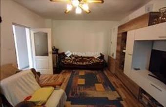 Eladó Fonyódi családi ház hirdetés (83789534)