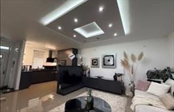 Eladó Vecsési családi ház hirdetés (77491366)