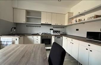 Eladó Balatonalmádi tégla lakás hirdetés (49345494)