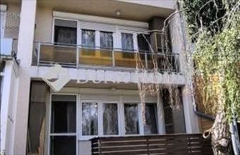 Eladó Balatonalmádi házrész hirdetés (43755457)