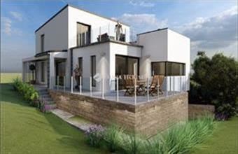 Eladó Balatonalmádi családi ház hirdetés (34338951)