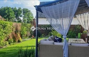 Eladó Vecsési ikerház hirdetés (31421689)