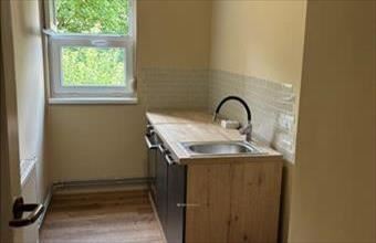 Eladó Miskolci csúsztatott zsalus lakás hirdetés (14993344)