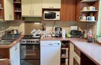 Eladó Helvéciai családi ház hirdetés (21736583)