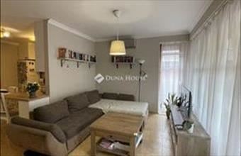 Eladó Helvéciai családi ház hirdetés (78195334)