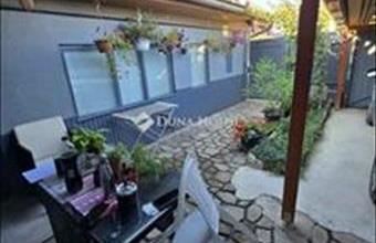 Eladó Kecskeméti családi ház hirdetés (49299997)