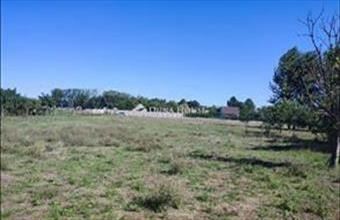 Eladó Kecskeméti fejlesztési lakóterület hirdetés (33763544)