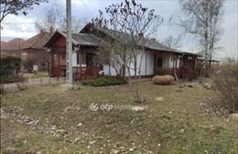 Eladó Felgyői étterem, vendéglő hirdetés (87943522)