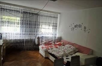 Eladó Budapest IV. kerületi panel lakás hirdetés (91527466)