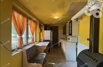 Eladó Petőfiszállási tanya hirdetés (33851174)