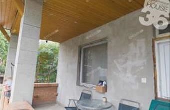 Eladó Kecskeméti családi ház hirdetés (87439648)