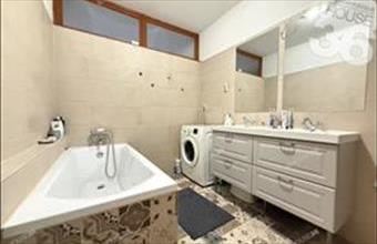 Eladó Kecskeméti sorház hirdetés (56134393)