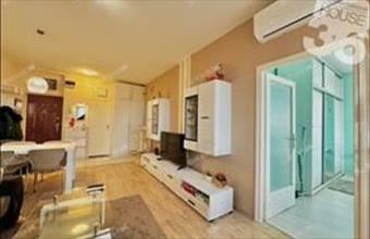 Eladó Kecskeméti tégla lakás hirdetés (24663938)