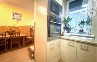 Eladó Nagykőrösi tégla lakás hirdetés (84972842)