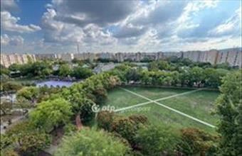 Eladó Budapest IV. kerületi panel lakás hirdetés (77956794)