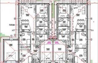 Eladó Kiskunlacházai ikerház hirdetés (35746753)