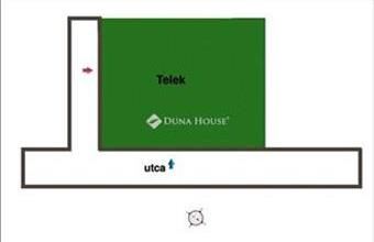 Eladó Érdi lakóövezeti telek hirdetés (47477446)