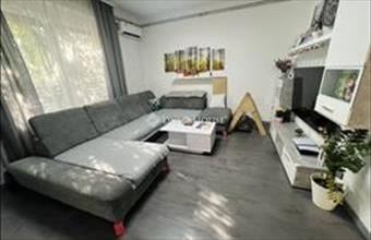 Eladó Halászteleki házrész hirdetés (15835843)