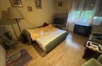 Eladó Érdi családi ház hirdetés (36353283)